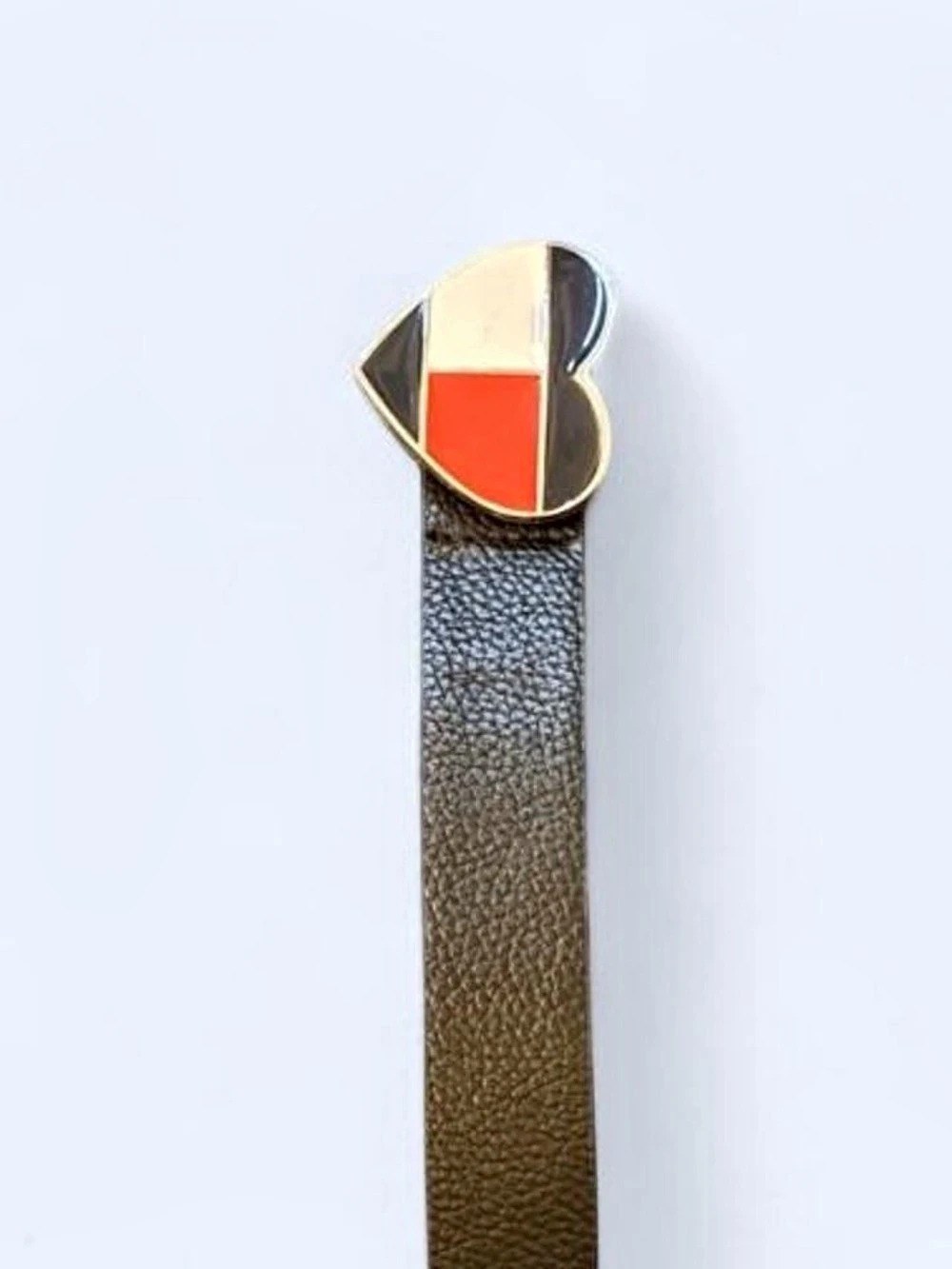 Tommy Hilfiger Belt Like New